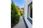 Mehrfamilienhaus, Wohnhaus Bad Salzuflen Biemsen-Ahmsen - 5 Zimmer, 140 m&sup2;, 269.000&euro; | Angebot:26989368
