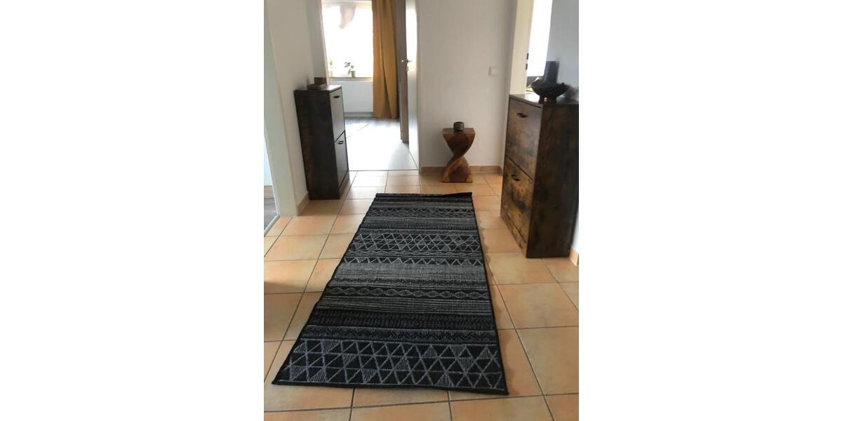 Dachgeschoßwohnung Bad Oeynhausen - 2 Zimmer, 70 m&sup2;, 700&euro; | Angebot:25596620