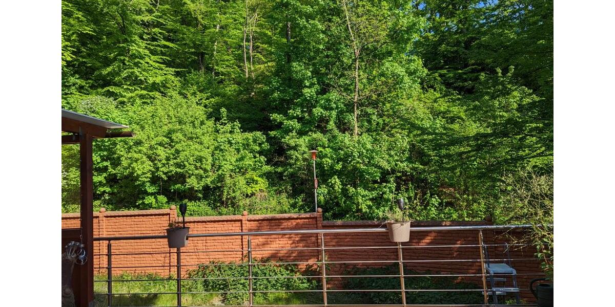 Einfamilienhaus Bielefeld Brackwede - 4 Zimmer, 123 m&sup2;, 650.000&euro; | Angebot:25647820