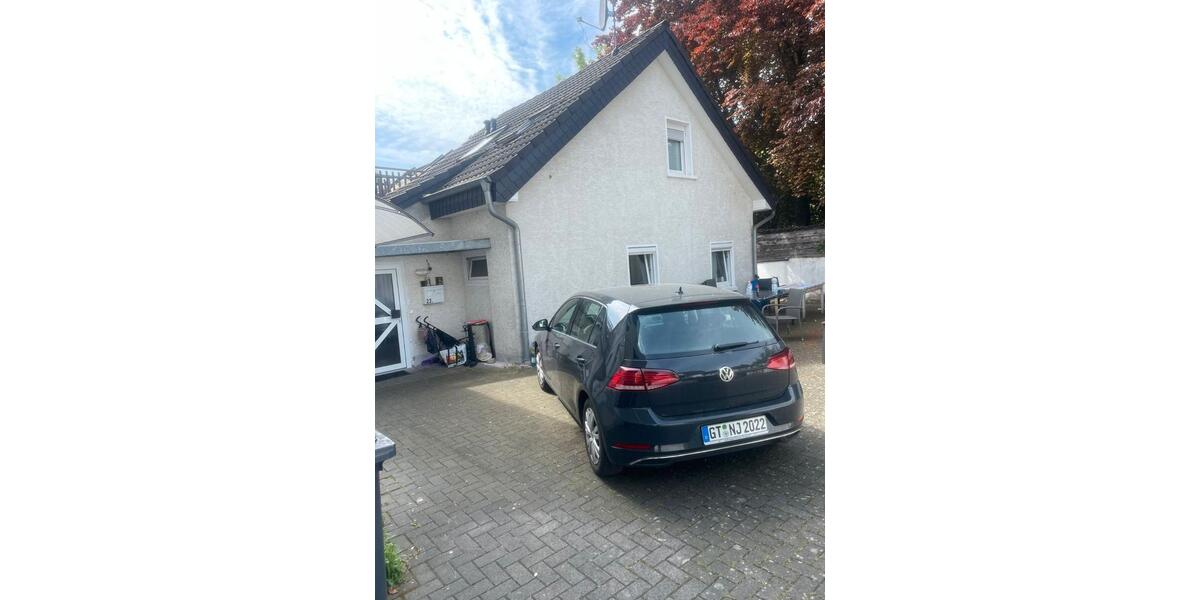 Mehrfamilienhaus, Wohnhaus Gütersloh - 11 Zimmer, 258 m&sup2;, 539.000&euro; | Angebot:26998589