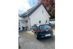 Mehrfamilienhaus, Wohnhaus Gütersloh - 11 Zimmer, 258 m&sup2;, 539.000&euro; | Angebot:26998589