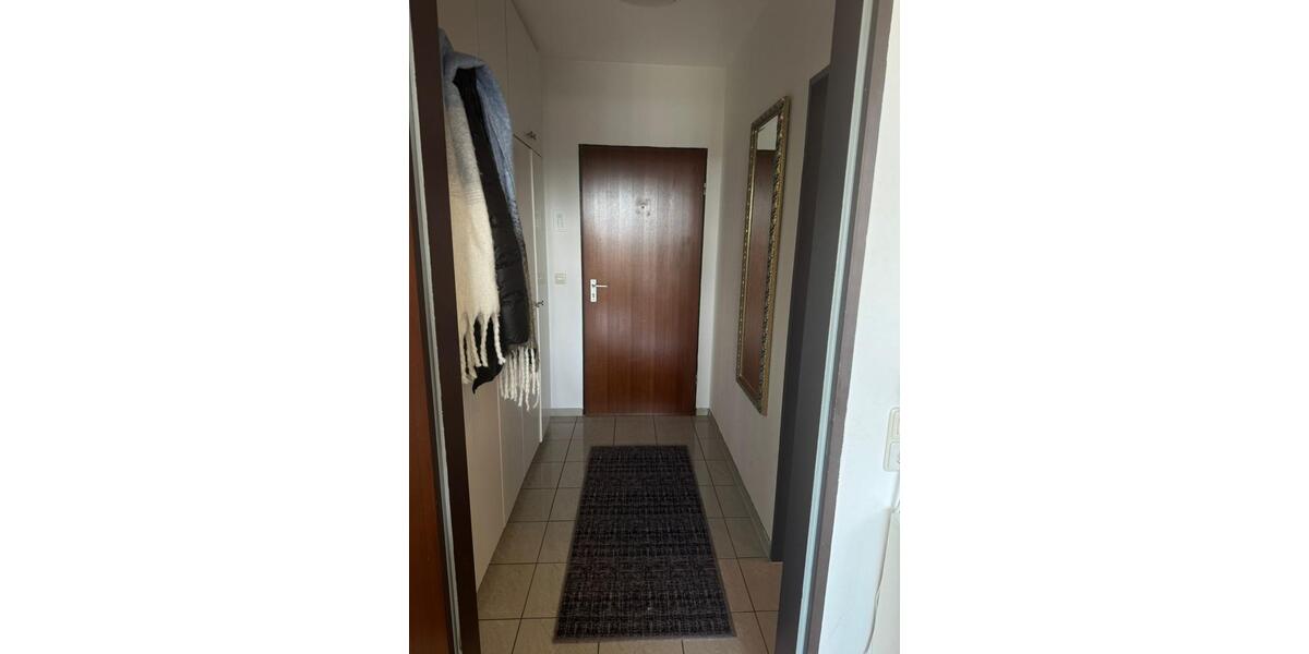 Maisonettenwohnung Bielefeld Sennestadt - 4 Zimmer, 85 m&sup2;, 219.000&euro; | Angebot:25236990
