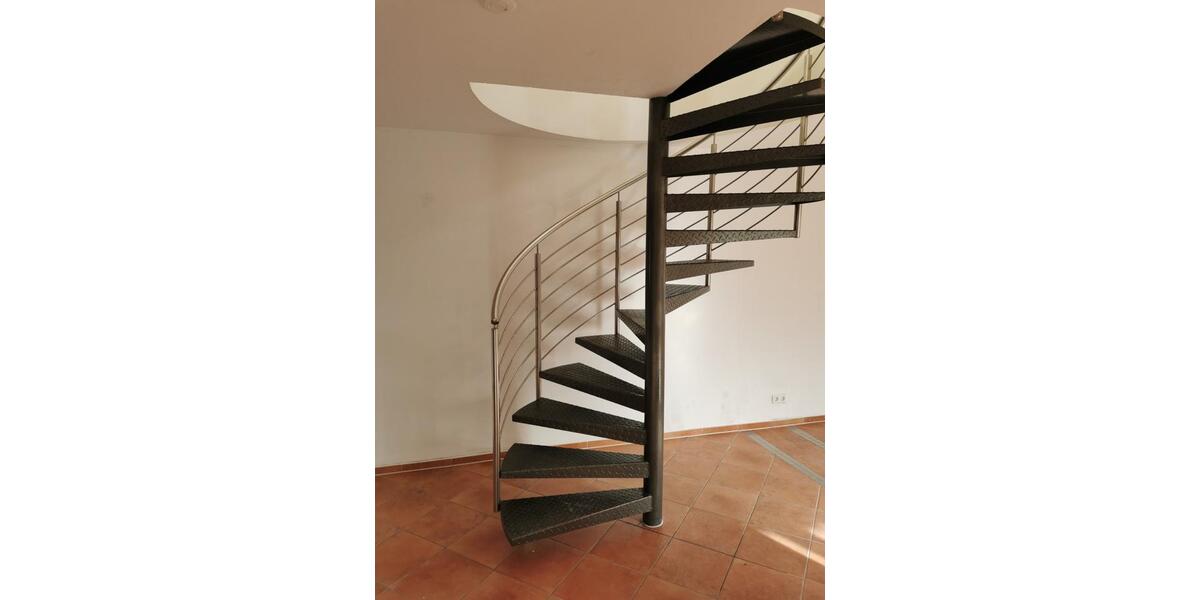 Doppelhaushälfte Schloß Holte-Stukenbrock Stukenbrock - 398.000&euro; | Angebot:20179002