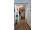 Erdgeschoßwohnung Bielefeld Jöllenbeck - 3 Zimmer, 90 m&sup2;, 329.000&euro; | Angebot:26740940