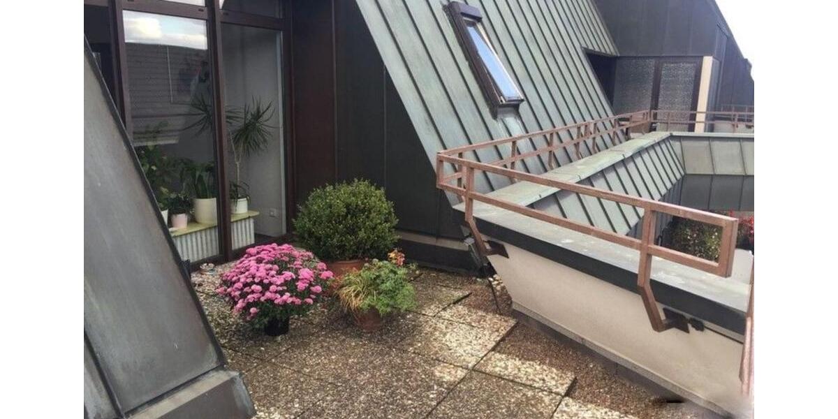 Einfamilienhaus Bünde - 3 Zimmer, 104 m&sup2;, 1.300&euro; | Angebot:25791805