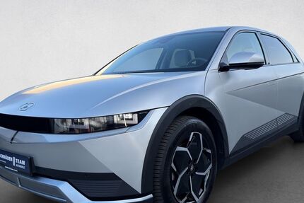 Hyundai IONIQ 5 18.105 km 32.990 &euro; Bielefeld 33609