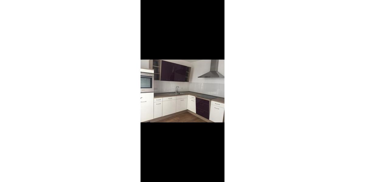 Mehrfamilienhaus, Wohnhaus Lage - 11 Zimmer, 300 m&sup2;, 425.000&euro; | Angebot:27262168