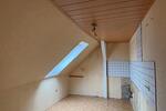 Dachgeschoßwohnung Bad Oeynhausen - 2 Zimmer, 63 m&sup2;, 450&euro; | Angebot:26414748