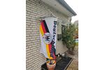 Einfamilienhaus Bünde - 5 Zimmer, 106 m&sup2;, 332.000&euro; | Angebot:27463527