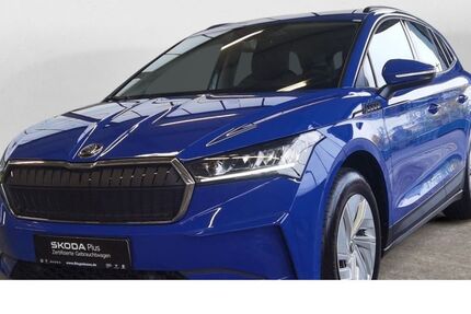 Skoda Enyaq 46.594 km 21.090 &euro; Lemgo 32657