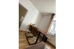 Erdgeschoßwohnung Gütersloh Avenwedde - 3 Zimmer, 66 m&sup2;, 1.200&euro; | Angebot:26416907