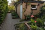 Reihenhaus Bielefeld Senne - 280.000&euro; | Angebot:26522176