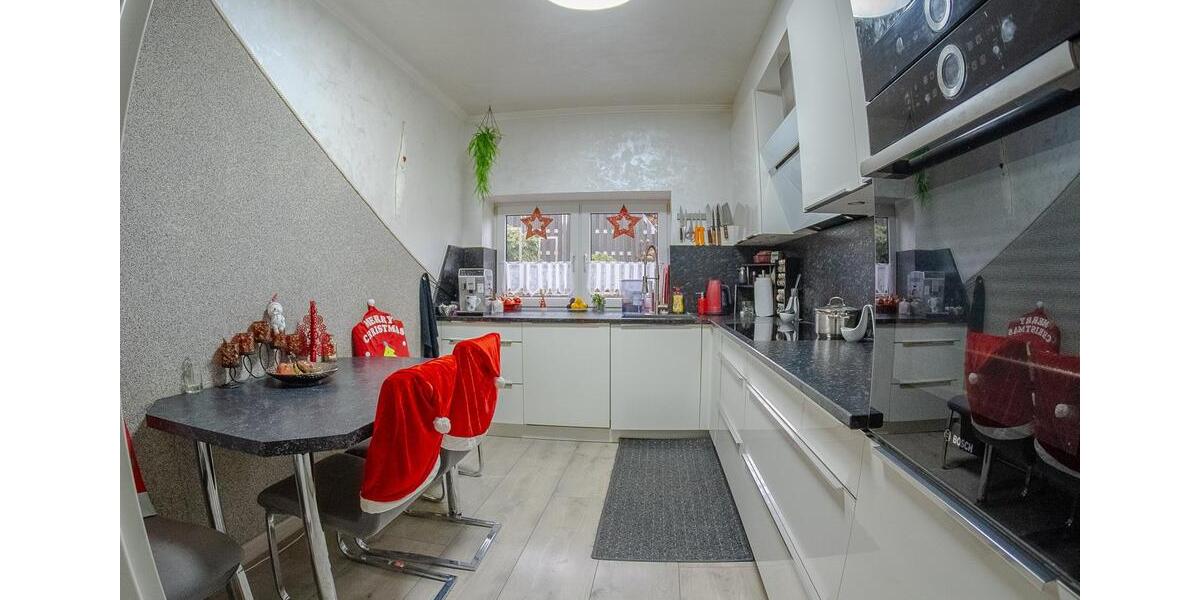 Mehrfamilienhaus, Wohnhaus Lemgo - 11 Zimmer, 330 m&sup2;, 479.000&euro; | Angebot:25753226