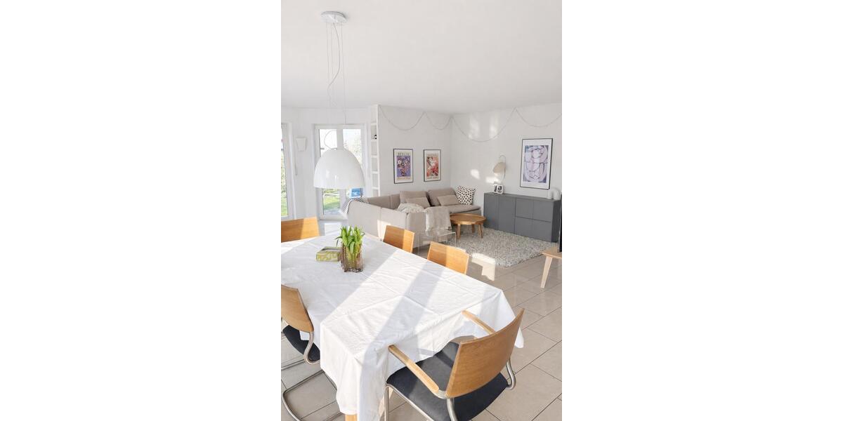 Einfamilienhaus Bielefeld Heepen - 5 Zimmer, 139 m&sup2;, 475.000&euro; | Angebot:25929680