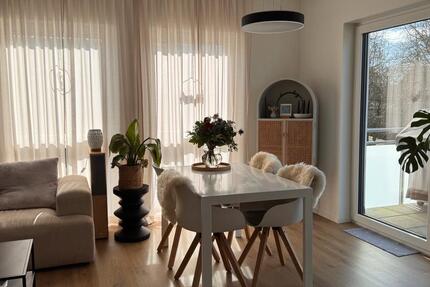 Wohnung Bad Oeynhausen Dehme - 3 Zimmer, 75 m&sup2;, 269.000&euro; | Angebot:27026131