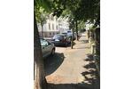 Terrassenwohnung Bad Salzuflen - 3 Zimmer, 86 m&sup2;, 218.000&euro; | Angebot:27024721