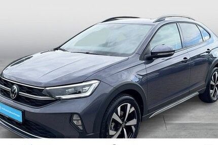 VW Taigo 9.300 km 22.290 &euro; Bünde 32257