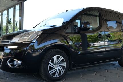 Citroen Berlingo 219.977 km 5.990 &euro; Bielefeld 33647