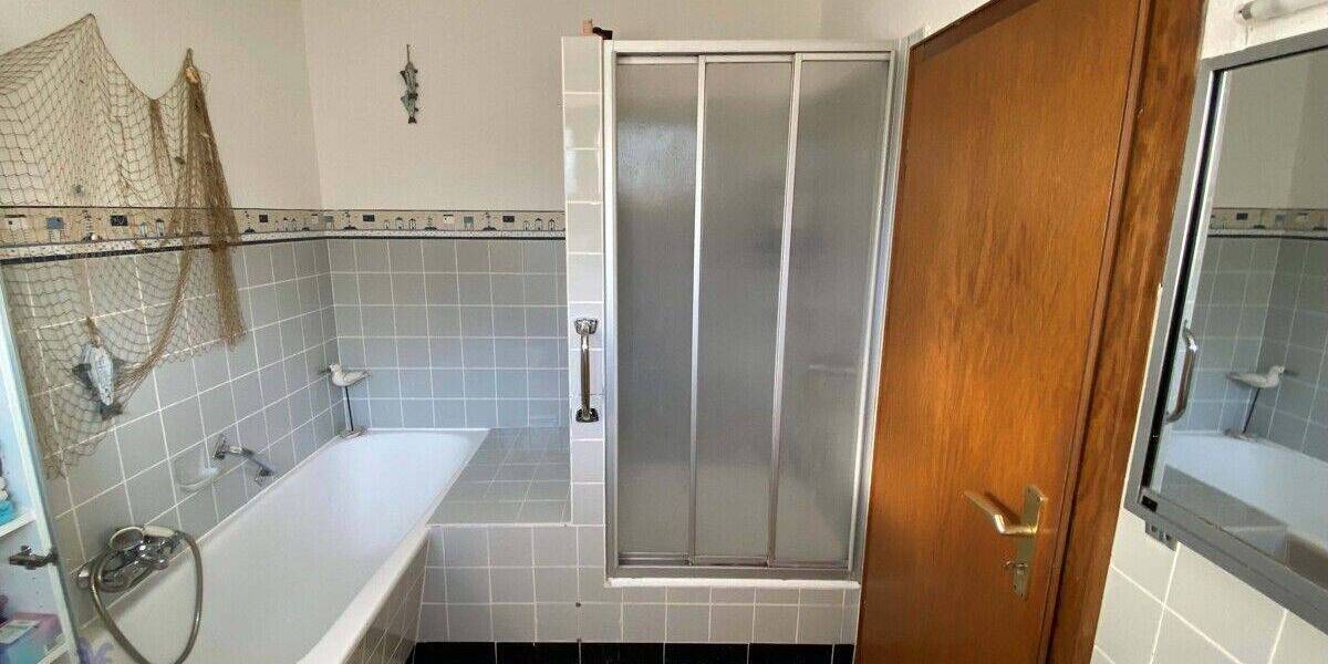 Einfamilienhaus Detmold / Schling Heiligenkirchen - 4 Zimmer, 114 m&sup2;, 269.000&euro; | Angebot:25748066