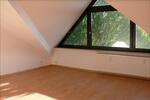 Dachgeschoßwohnung Herford - 2 Zimmer, 73 m&sup2;, 550&euro; | Angebot:26468280