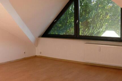Wohnung Herford - 2 Zimmer, 73 m&sup2;, 550&euro; | Angebot:26468280