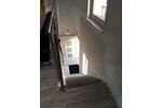 Erdgeschoßwohnung Steinhagen - 2.5 Zimmer, 60 m&sup2;, 950&euro; | Angebot:25867950
