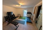Einfamilienhaus Bad Rothenfelde - 549.000&euro; | Angebot:27210122