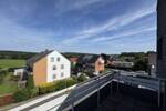 Etagenwohnung Bad Salzuflen / Wüsten Wüsten - 4 Zimmer, 86 m&sup2;, 120.000&euro; | Angebot:26909530