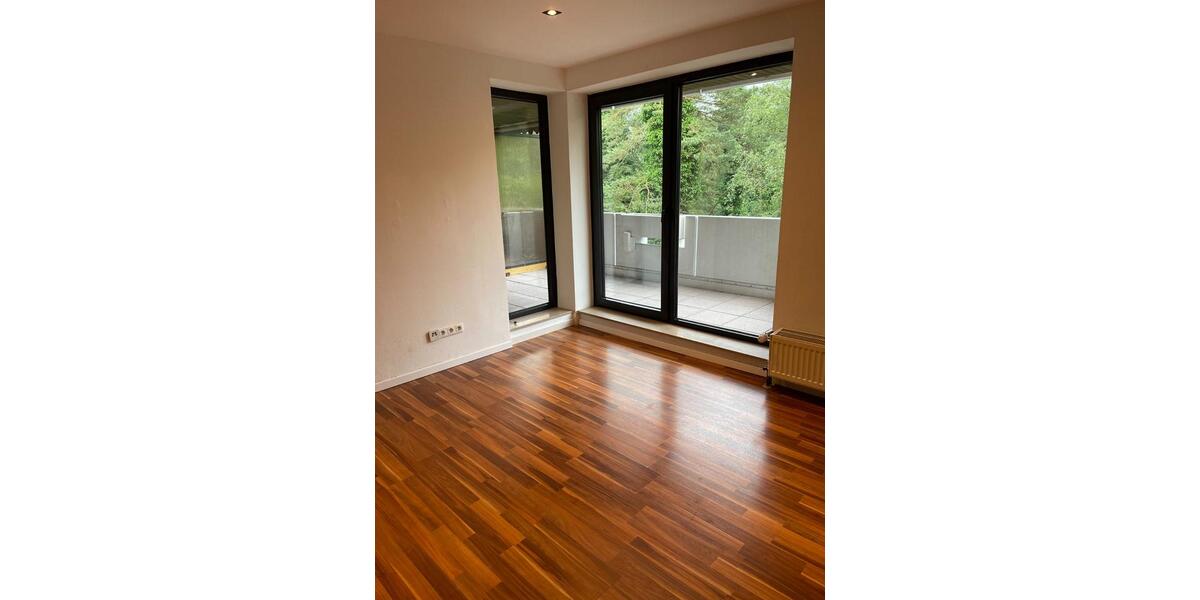 Etagenwohnung Bielefeld Senne - 4 Zimmer, 92 m&sup2;, 1.400&euro; | Angebot:25405151