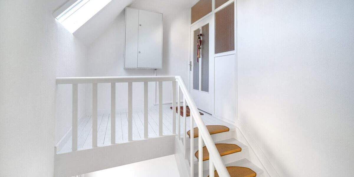 Einfamilienhaus Rheda-Wiedenbrück Wiedenbrück - 7 Zimmer, 163 m&sup2;, 385.000&euro; | Angebot:25728082