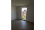 Einfamilienhaus Melle - 5 Zimmer, 107 m&sup2;, 1.660&euro; | Angebot:26702122