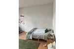 Etagenwohnung Detmold - 1 Zimmer, 2 m&sup2;, 375&euro; | Angebot:26647408