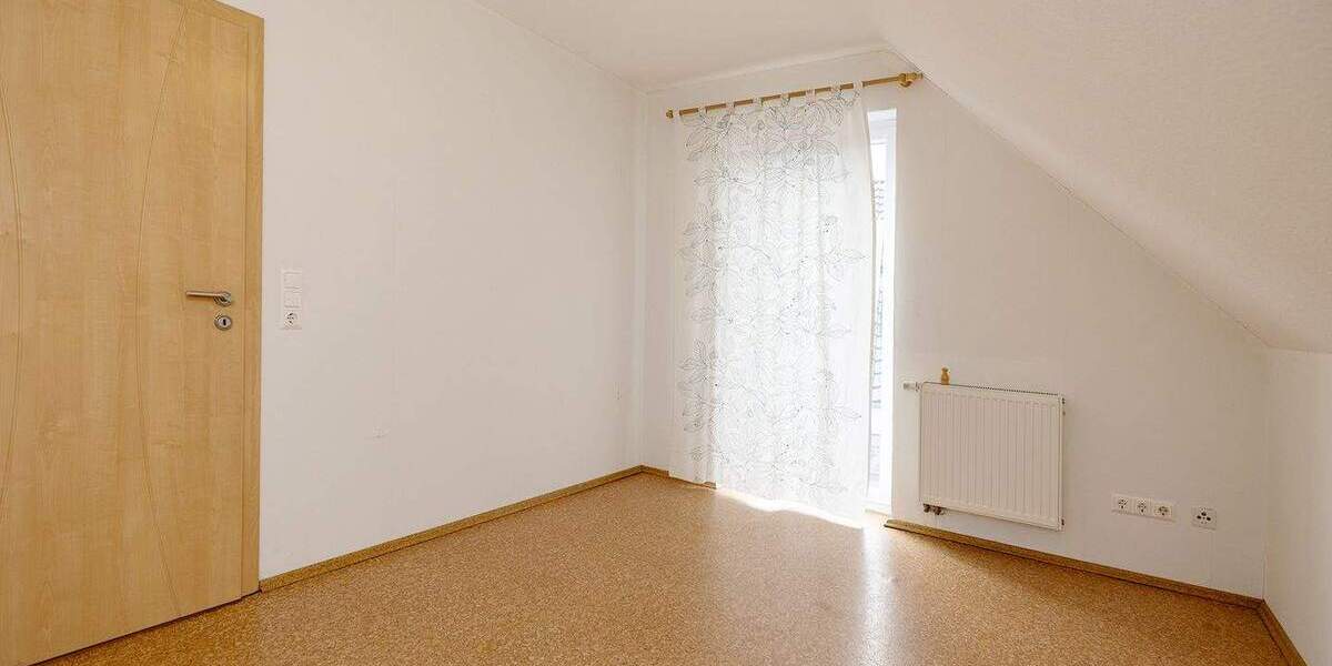 Sehr gepflegtes Einfamilienhaus in Rheda-Wiedenbrück - Familienparadies mit Wohlfühlfaktor 5 zimmer