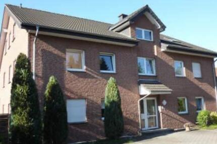 Wohnung Bielefeld Senne - 3 Zimmer, 87 m&sup2;, 900&euro; | Angebot:25420325