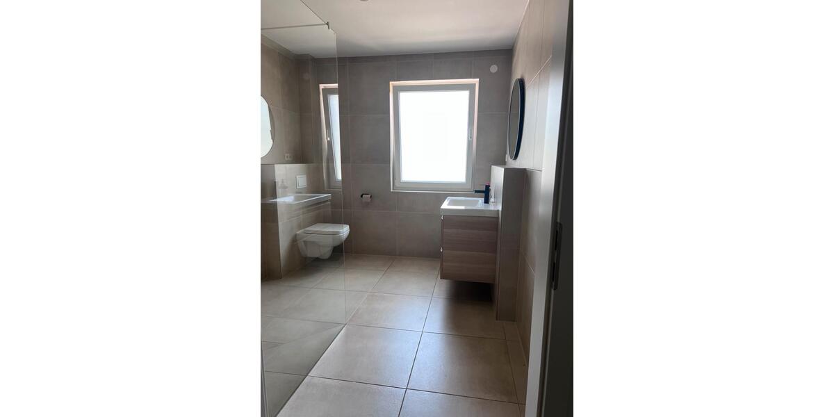 Erdgeschoßwohnung Gütersloh Isselhorst - 3 Zimmer, 96 m&sup2;, 490.000&euro; | Angebot:27161542