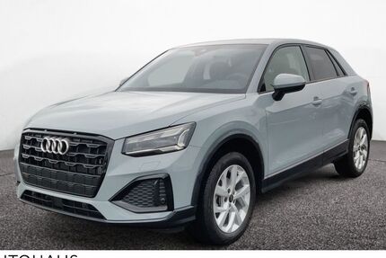 Audi Q2 9.095 km 29.980 &euro; Melle 49324