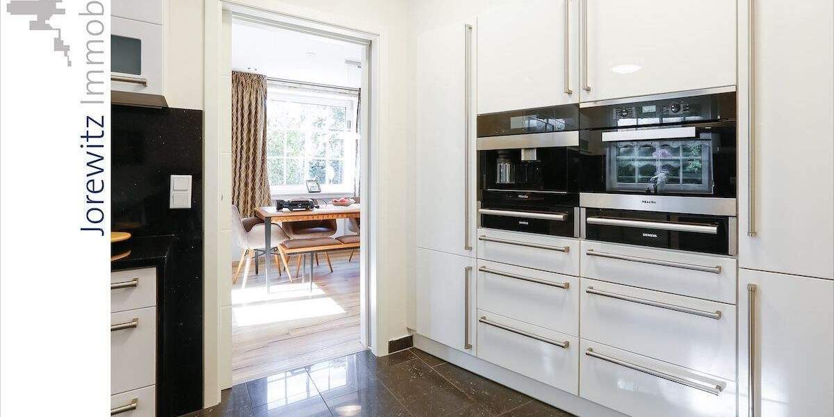 Mehrfamilienhaus, Wohnhaus Bielefeld Brackwede - 8 Zimmer, 235 m&sup2;, 779.000&euro; | Angebot:25728663