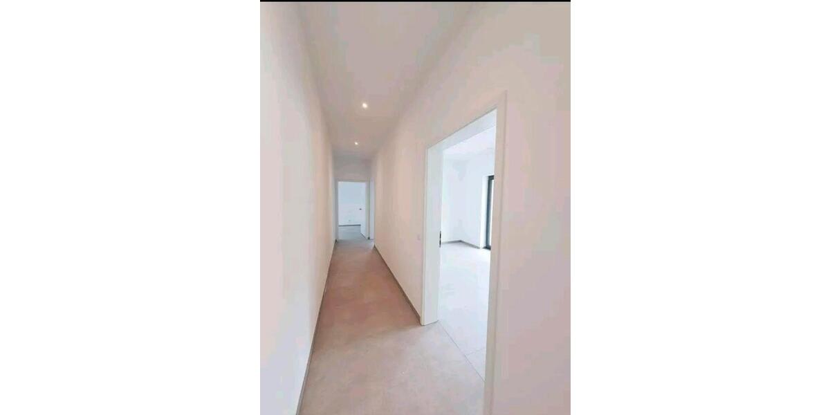 Mehrfamilienhaus zum Kauf 6 zimmer