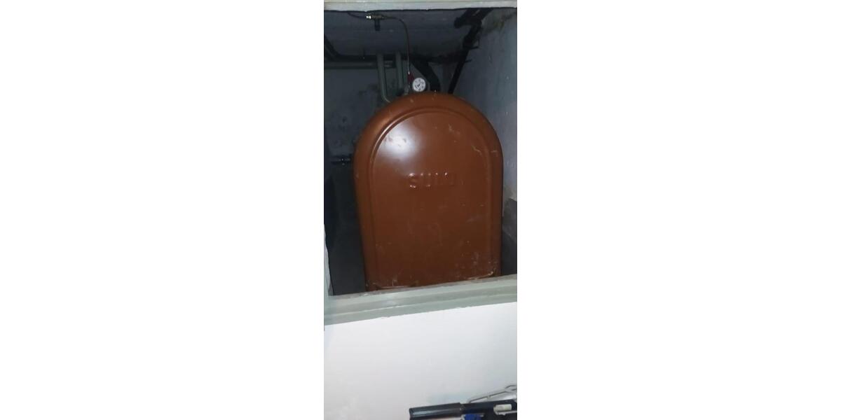 Etagenwohnung Bad Oeynhausen - 2 Zimmer, 70 m&sup2;, 215.000&euro; | Angebot:24840848