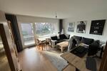 Etagenwohnung Steinhagen - 2 Zimmer, 60 m&sup2;, 175.000&euro; | Angebot:26545244