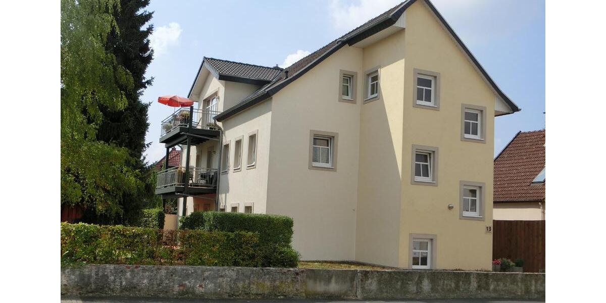 Mehrfamilienhaus, Wohnhaus Lage - 660.000&euro; | Angebot:25420614