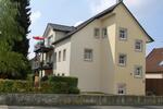 Mehrfamilienhaus, Wohnhaus Lage - 660.000&euro; | Angebot:25420614