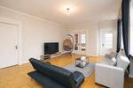 Etagenwohnung Bad Salzuflen Schötmar - 6 Zimmer, 141 m&sup2;, 229.000&euro; | Angebot:26643997