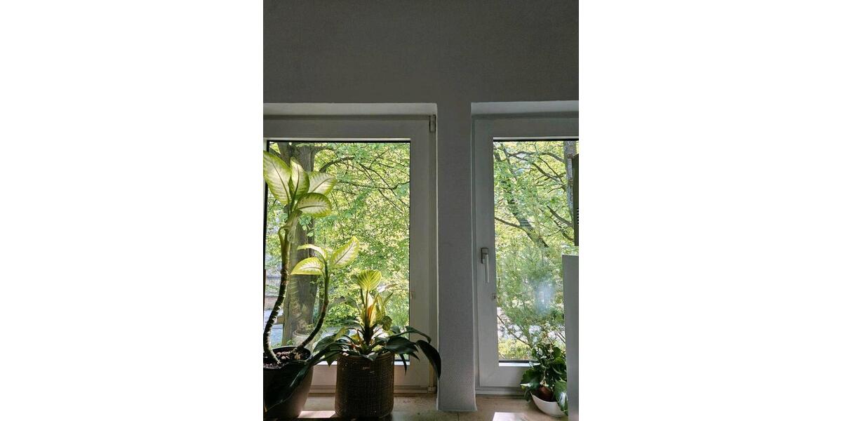 Etagenwohnung Oerlinghausen - 1 Zimmer, 14 m&sup2;, 445&euro; | Angebot:26534194