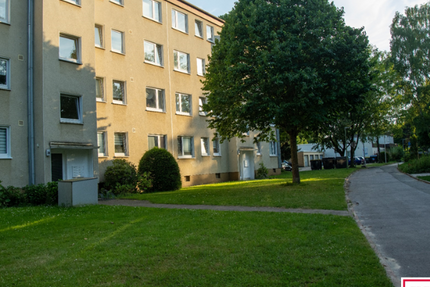 Wohnung zum Mieten in Bielefeld 443 € 65.59 m² 3 zimmer