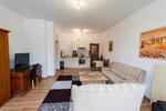 Etagenwohnung Bad Oeynhausen - 4 Zimmer, 100 m&sup2;, 850&euro; | Angebot:26632415