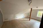Mehrfamilienhaus, Wohnhaus Hüllhorst - 8 Zimmer, 244 m&sup2;, 1.790&euro; | Angebot:26533419