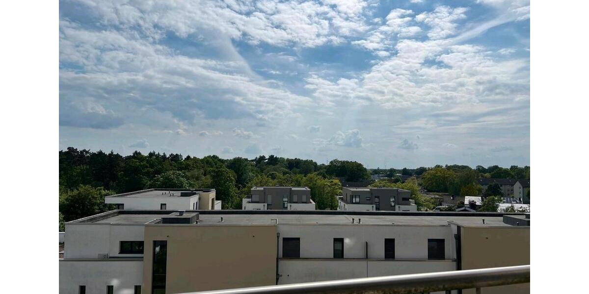 Etagenwohnung Bielefeld Schildesche - 2 Zimmer, 56 m&sup2;, 105.000&euro; | Angebot:26709019