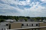 Etagenwohnung Bielefeld Schildesche - 2 Zimmer, 56 m&sup2;, 105.000&euro; | Angebot:26709019