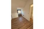 Dachgeschoßwohnung Bad Salzuflen Ehrsen-Breden - 3 Zimmer, 74 m&sup2;, 700&euro; | Angebot:26256327